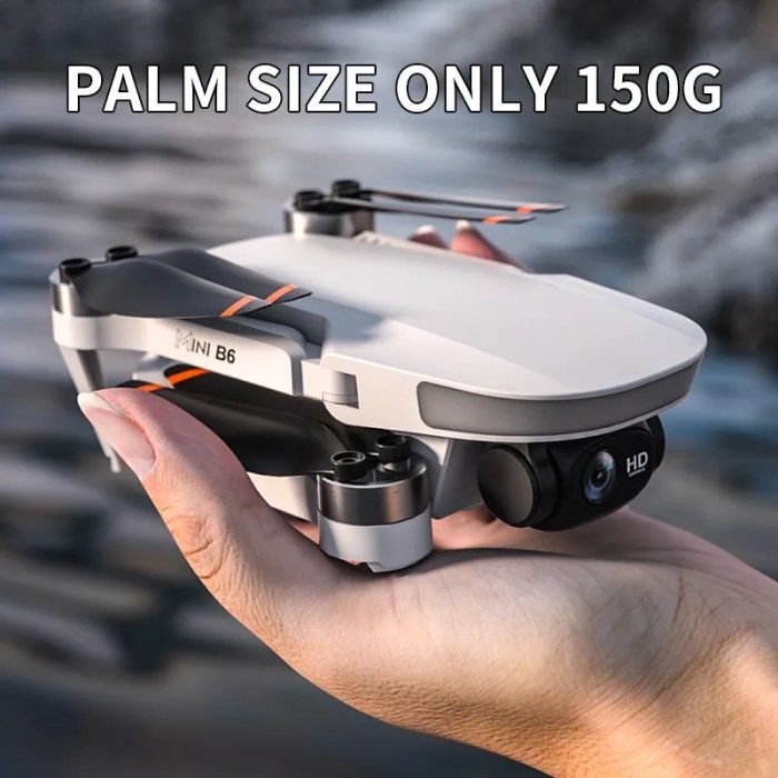 G.P.S Drone 4K HD Dual Smart Aerial Camera With G.P.S Headless mode Altitude Hold Mode 3D View Modes