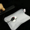 1Pcs Hot Water Bottle Charging Cable Power Plug Electric Bag Hand Warmer Pocket Rechargeable Plug Outdoor Portable. 