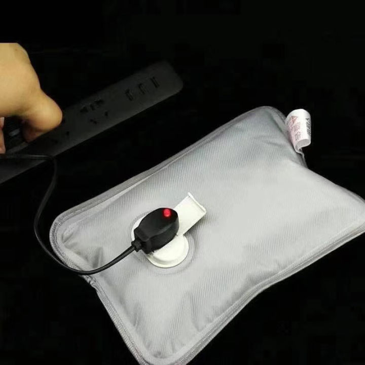 1Pcs%20Hot%20Water%20Bottle%20Charging%20Cable%20Power%20Plug%20Electric%20Bag%20Hand%20Warmer%20Pocket%20Rechargeable%20Plug%20Outdoor%20Portable%20-%20Image%203