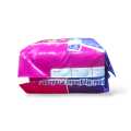 Equate Maxi Pads: Long-Lasting Protection and Comfort During Your Period. 