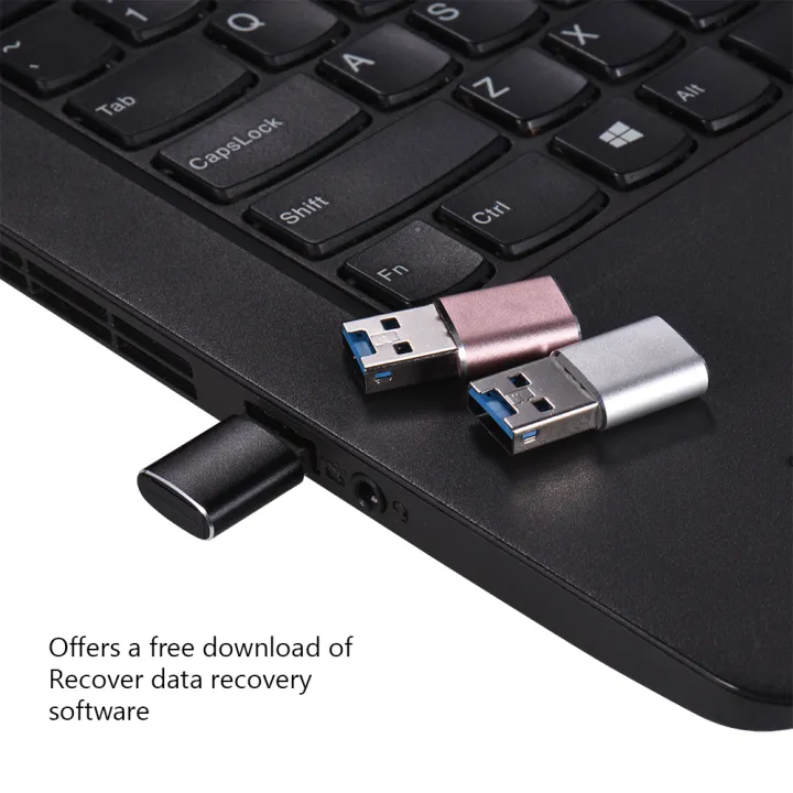 USB%203.0%20Adapter%20MINI%20Portable%20Card%20Reader%20MICRO%20SDXC%20USB3.0%20Card%20Readers%20for%20Tablets%20PC%20Computer%20Notebook%20Laptop%20Desktop%20-%20Image%206