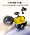 S510 TWS Wireless Bluetooth Earbuds 5.3 LED Display, Touch Control, Stereo Sound, Long Battery, Noise Reduction Headphones for Android & iPhone. 