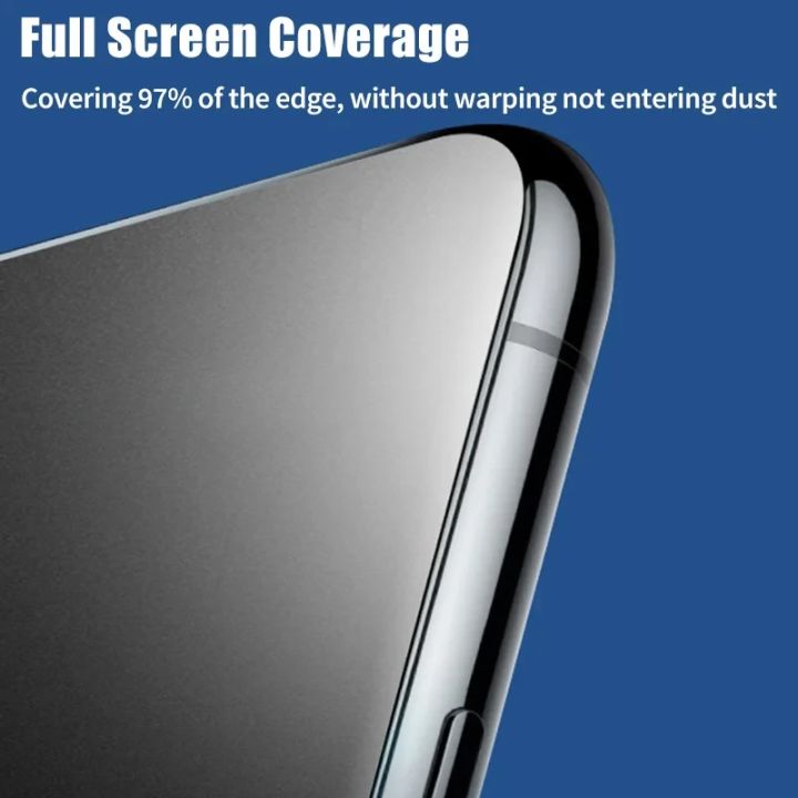 2-4pcs%20Matte%20Frosted%20Silicone%20Soft%20Hydrogel%20Film%20for%20Google%20Pixel%209%20Pro%20XL%20Screen%20Protector%20Google%208%20Pro%207%208a%207a%206a%20Film%20-%20Image%204