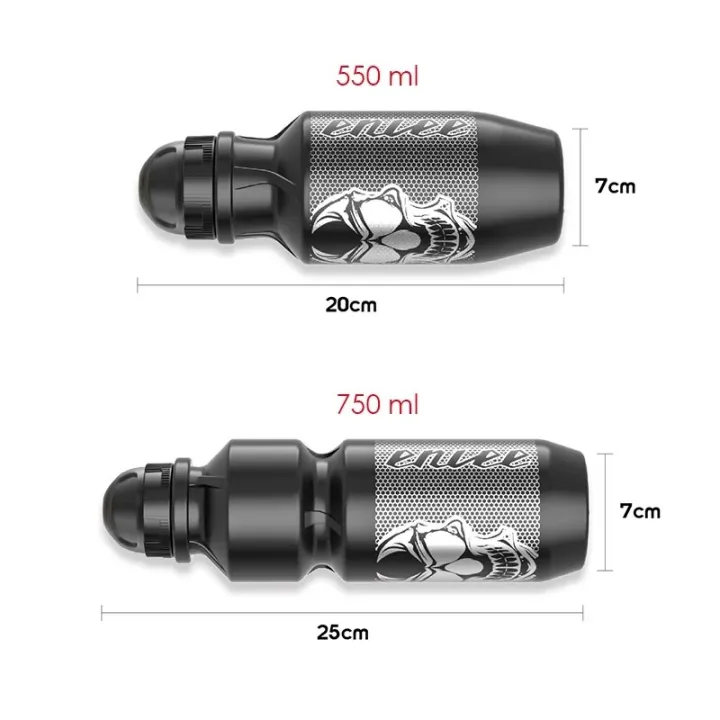 750ml%20Cycling%20Water%20Bottle%20Safety%20PP5%20Plastic%20550ml%20Sports%20Gourd%20Fashion%20Leak%20Proof%20Kettle%20Bike%20Bottle%20Bicycle%20Accessories%20-%20Image%205
