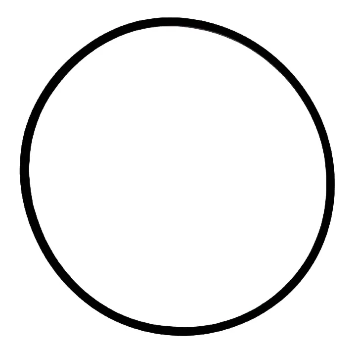 2%20Liter%20Pressure%20Cooker%20Rubber%20/%20Gasket%20-%20Image%203