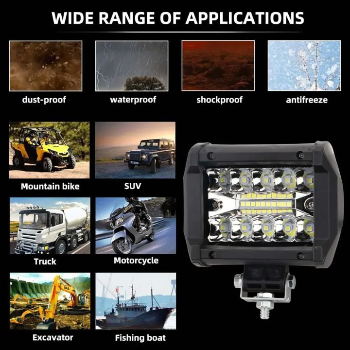 60W%20Offroad%20LED%20Work%20Light%2012V%20Spot%20Flood%20Combo%20Pods%20For%20SUV%20ATV%20Truck%20Boats%20Car%20LED%20Headlights%20Fog%20Lamps%20Accessories%20-%20Image%205