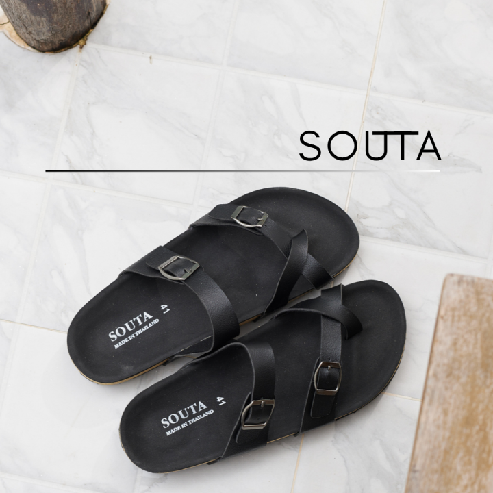 %E2%9A%A1%EF%B8%8FSouta%20vintage%20shoes%F0%9F%94%A5>>%20*%201%20size%20reduction%20*%20-%20Image%207