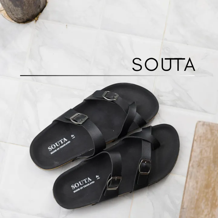 %E2%9A%A1%EF%B8%8FSouta%20vintage%20shoes%F0%9F%94%A5>>%20*%201%20size%20reduction%20*%20-%20Image%207