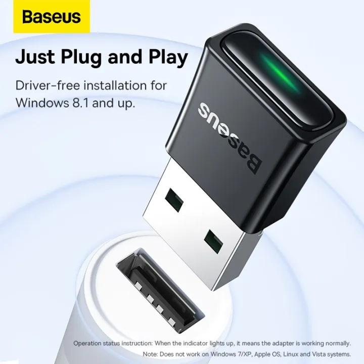 Baseus%20BA07%20USB%20Bluetooth%205.3%20Dongle%20Adapter%20for%20PC%20Speaker%20Wireless%20Mouse%20Keyboard%20Music%20Audio%20Receiver%20Transmitter%20Bluetooth%20-%20Image%206