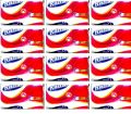PACK OF 6 RAHAT TISSUE PAPER FINE QUALITY TISSUE PAPER WITH 300 SHEETS. 