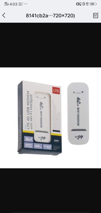 4G%20LTE%20USB%20Modem%20with%20WiFi%20Hotspot%20%7C%20Portable%20Internet%20Dongle%20for%20All%20Networks%20-%20Image%202