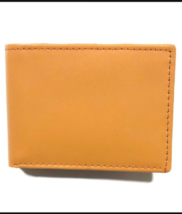 High%20Quality%20PU%20Leather%20Wallet%20for%20men%20/%20boys-%20Stylish,%20Decent%20and%20Fashionable%20Wallet%20/%20Purse%20-%20Image%203