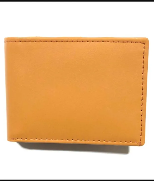 High%20Quality%20PU%20Leather%20Wallet%20for%20men%20/%20boys-%20Stylish,%20Decent%20and%20Fashionable%20Wallet%20/%20Purse%20-%20Image%203