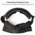 Tactical Goggles Mountaineering Shooting Sunglasses Windproof Sand Control Motocross CS Glasses 3 Lenses Replaceable Motorcycle.