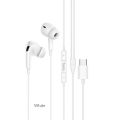 Vivo 5G HoCo M101 Pro Type-C notebook headset with mic. 