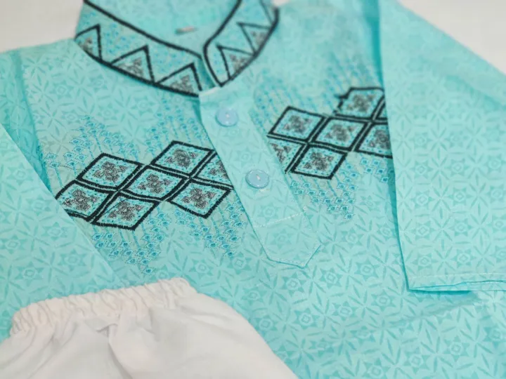 Super%20cotton%20eid%20special%20baby%20panjabi%20-%20Image%206