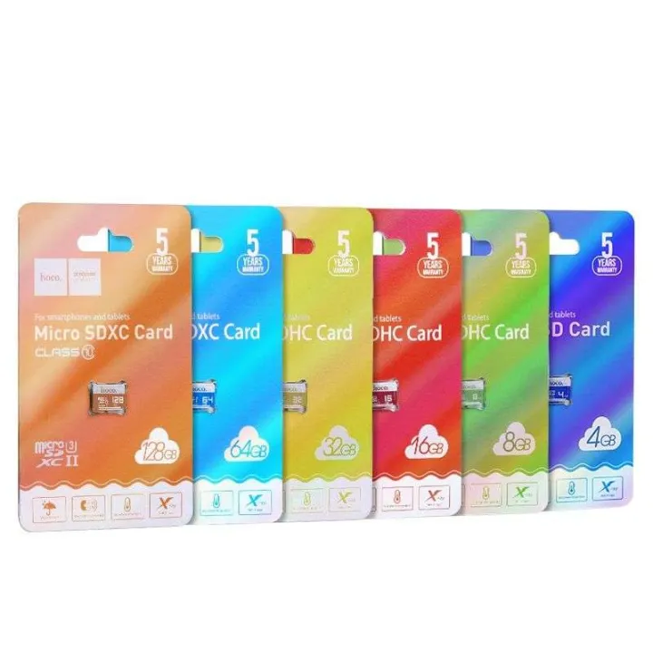 Hoco%20128GB%20High%20Speed%20Micro%20SD%20Memory%20Card%20-%20Image%203