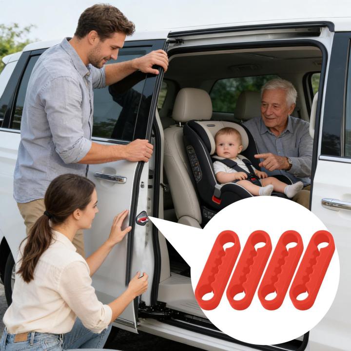 Silicone%20Car%20Door%20Shock%20Absorber%20Pads%20Elastic%20Damper%20Cushion%20Protection%20for%20Quiet%20Closing%20cushioning%20Vehicle%20Door%20Edge%20Paint%20-%20Image%203