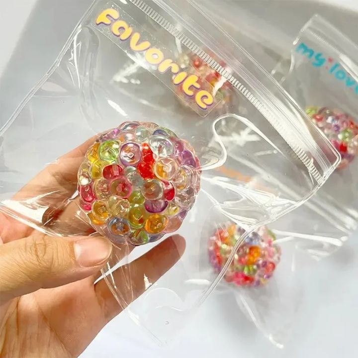 Ice%20Bead%20Squishy%20Balls%20-%20Super%20Soft%20Mochi%20Fidget%20Toy%20with%20Slow%20Rebound%20Texture%20for%20Anxiety%20Relief%20&%20Relaxation%20-%20Image%206