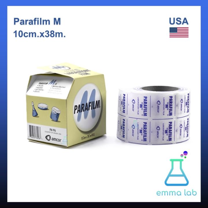 Parafilm%20m%20parafilm%20M%204%20inch%20x%20125%20ft%20lab%20equipment%20roll%20film%20used%20for%20breeding%20grafting%20plant%20-%20Image%209