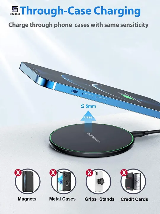 50W%20Wireless%20Charger%20For%20iPhone%2014%2015%2016%2017%20Pro%20Xs%20Max%20Mini%20X%20Xr%20Induction%20Fast%20Charging%20Pad%20For%20%20S25%20S26%20s8%20s9%20s10%20Note%20-%20Image%204