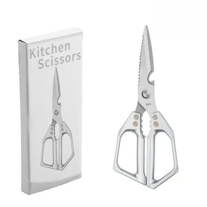 Japanese%20SK5%20Premium%20Stainless%20Steel%20Multi-Functional%20Kitchen%20Scissors%20Strong%20Chicken%20bone%20Cutting%20Knife%20Home%20Use%20-%20Image%206