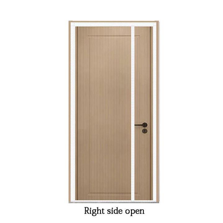White%20Side%20Opening%20Mosquito%20Proof%20Door%20Curtain,%20Magnetic%20Suction%20Design,%20Invisible%20Mosquito%20Proof,%20No%20Drilling%20Installation%20-%20Image%207