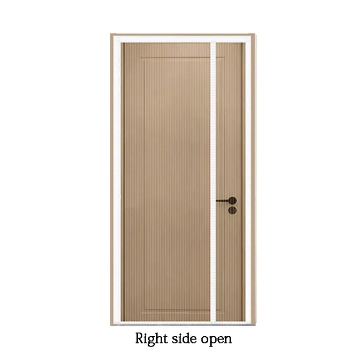 White%20Side%20Opening%20Mosquito%20Proof%20Door%20Curtain,%20Magnetic%20Suction%20Design,%20Invisible%20Mosquito%20Proof,%20No%20Drilling%20Installation%20-%20Image%207