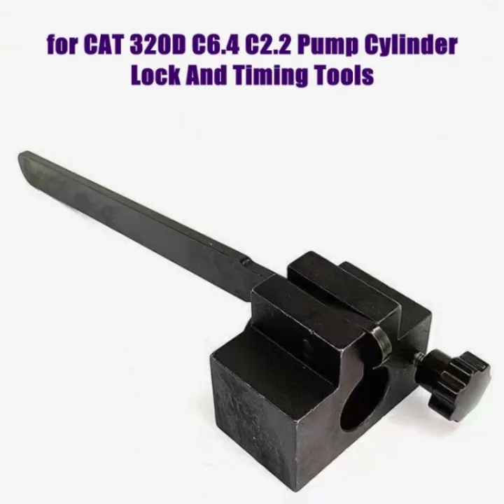 For%20CAT%20320D%20C6.4%20C4.4%20C2.2%20Diesel%20Pump%20Engine%20Timing%20Tool%20Repair%20Cylinder%20-%20Image%202