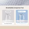  Avent Disposable Nursing Pads Comfort Breastfeeding Pads 100pcs. 