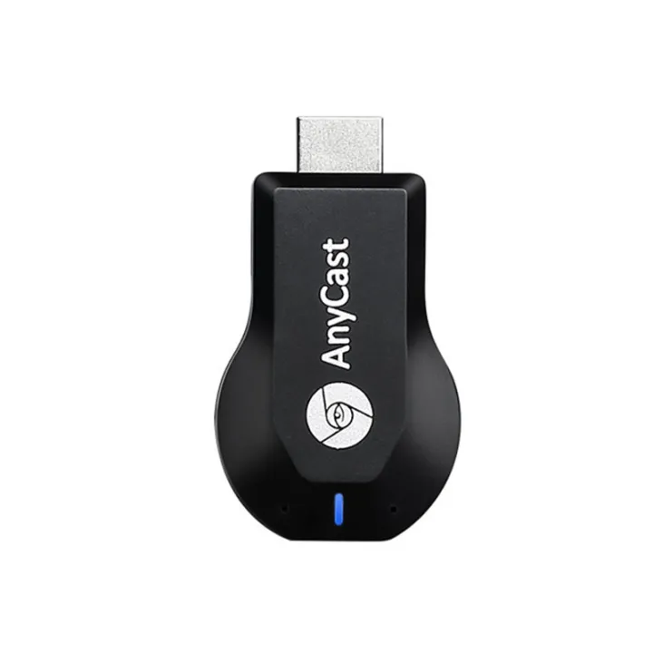4K%201080P%20HDMI-compatible%20TV%20Stick%20M2%20Plus%20Wireless%20WiFi%20Display%20TV%20Dongle%20Receiver%20for%20DLNA%20Airplay%20Miracast%20for%20AnyCast%20for%20IOS%20-%20Image%206