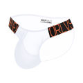 Sportswear Breathable Briefs.