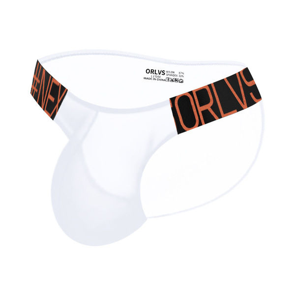 Sportswear%20Breathable%20Briefs%20-%20Image%206