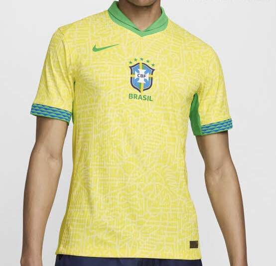 Brazil%20Copa%20America%202024%20new%20kit-%20Men%20T-shirt,%20Brazil%20Jersey%202024%20-%20Image%203
