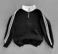 Winter primium stylish sweet shart for man. 