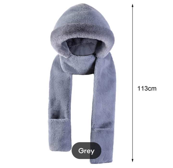 Cozy%20hat%20scarf%20gloves%20-%20Image%202