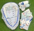 9Pcs Turkish Style Export Quality Baby Bedding Set Complete Newborn Bistar. 
