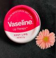 Lip Therapy, Rosy Lips, 0.6 oz (17 g). 