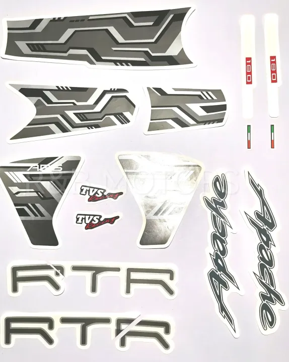 Tvs%20Apache%20180cc%20ABS%20Black%20Bike%20Full%20Sticker%20Kit%20-%20Image%202