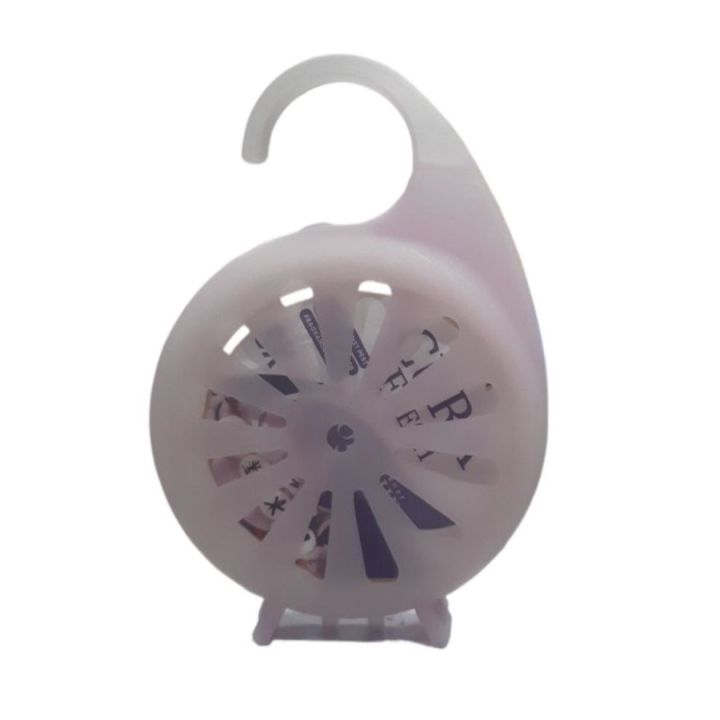 Toilet%20Air%20Freshner%20comes%20with%20plastic%20holder%20Rose,lavender,jasmine%201pcs%20-%20Image%204