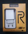 Realme 27W Charger Type b. 