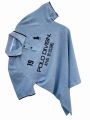 High Quality Premium Gents Cotton Polo Coller T Shirts. 