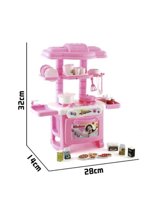 New%20Children%20Play%20House%20Kitchen%20Toy%20Set%20Puzzle%20Interaction%20Love%20Hands-on%20Training%20Baby%20Simulation%20Mini%20Girl%20Cooking%20Boy%20-%20Image%204
