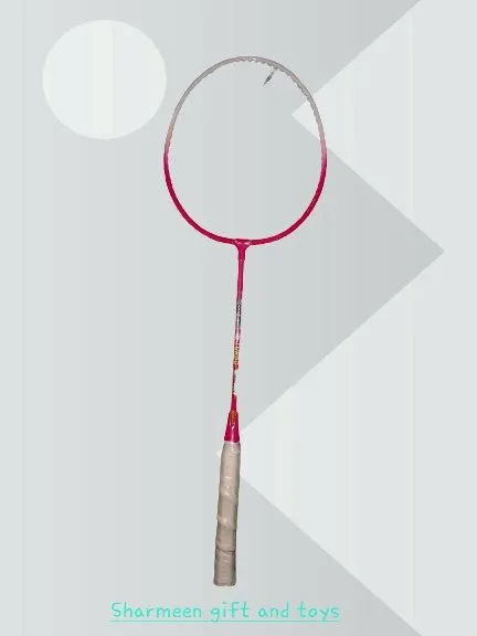 badminton%20racket%20pro%20max%20306%20racket..1%20pcs%20-%20Image%204
