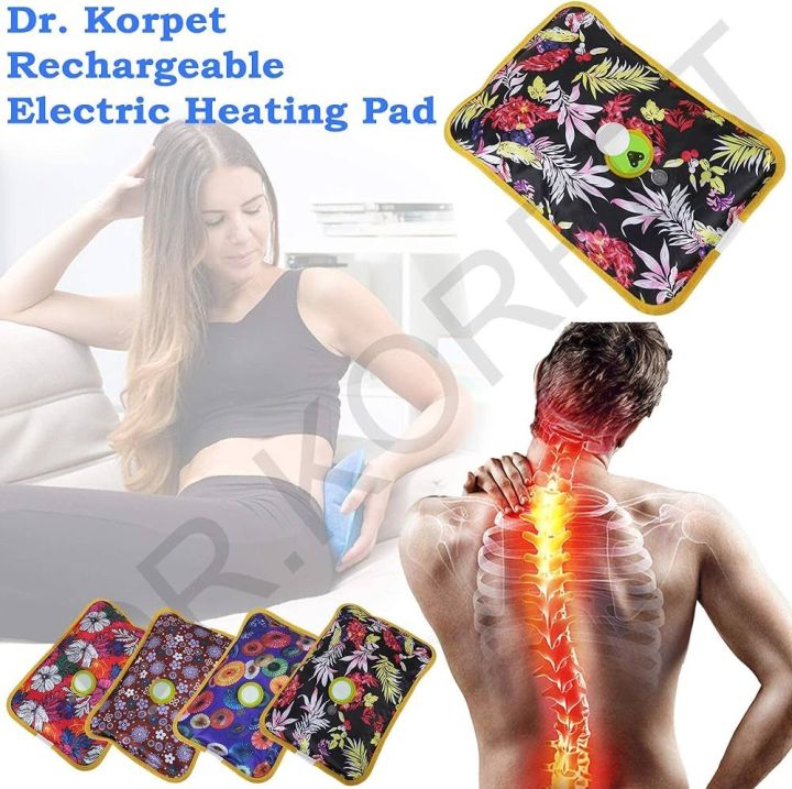 Relax%20Electric%20Hot%20Water%20Bag%20Heating%20Gel%20Pad%20Back%20Knee%20Pain%20Relief%20-%20Image%204