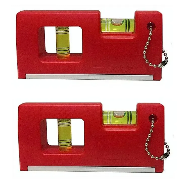 Magnetic%20Pocket%20Level,%20Magnet%20Spirit%20Bubble%20Leveler%20for%20Determining%20Horizontal%20and%20Vertical%20Plane,%201%20Pieces%20-%20Image%205