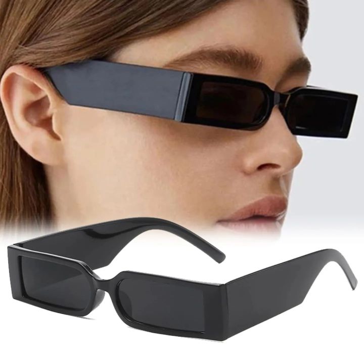 Trandy%20Black%20New%20Stylish%20Sunglasses%20for%20Men%20-%20Image%203