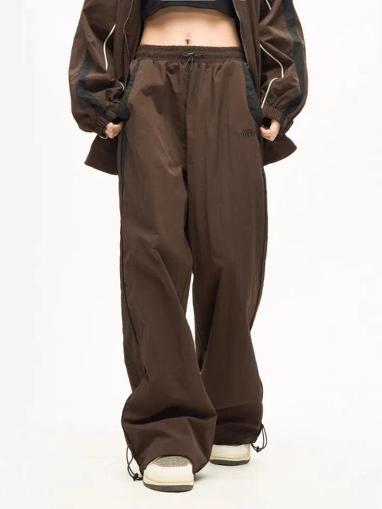 Y2K%20Pants%20Women%20%20Vintage%20Street%20Distressed%20Wash%20%20Women%20Clothing%20Casual%20Wide%20Leg%20High%20WaistedWoman%20Pants%20-%20Image%204