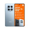Xiaomi Redmi Note 15 8GB/256GB | Official.
