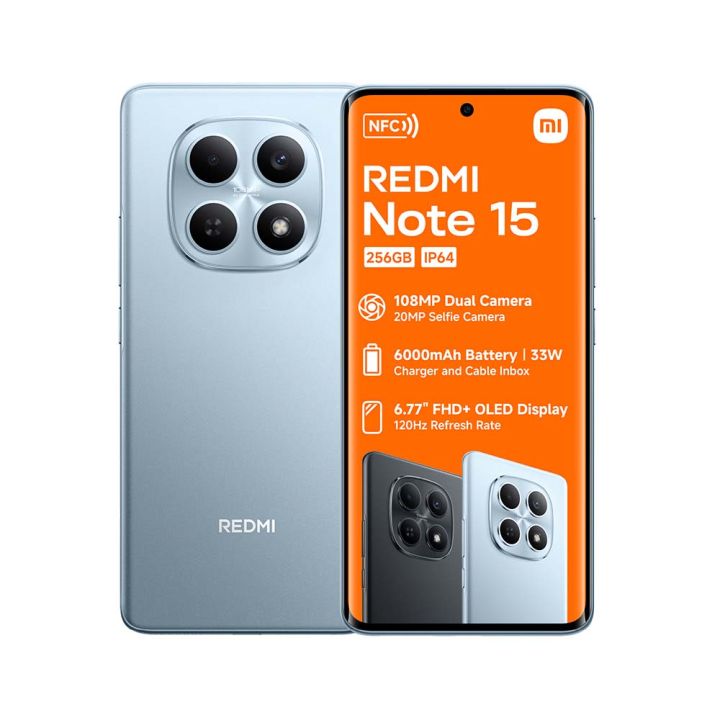 Xiaomi%20Redmi%20Note%2015%208GB/256GB%20%7C%20Official%20-%20Image%203
